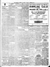 Tewkesbury Register Saturday 28 December 1935 Page 5