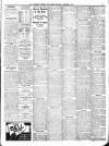 Tewkesbury Register Saturday 28 December 1935 Page 7