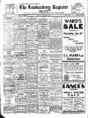 Tewkesbury Register Saturday 28 December 1935 Page 8