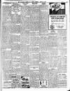 Tewkesbury Register Saturday 18 January 1936 Page 3