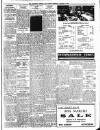 Tewkesbury Register Saturday 18 January 1936 Page 6
