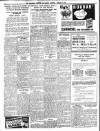 Tewkesbury Register Saturday 25 January 1936 Page 6