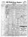 Tewkesbury Register Saturday 25 January 1936 Page 8