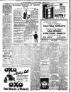 Tewkesbury Register Saturday 01 February 1936 Page 2