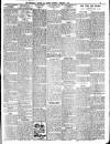 Tewkesbury Register Saturday 01 February 1936 Page 3