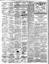 Tewkesbury Register Saturday 01 February 1936 Page 4