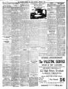 Tewkesbury Register Saturday 01 February 1936 Page 6