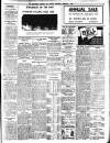 Tewkesbury Register Saturday 01 February 1936 Page 7