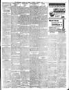 Tewkesbury Register Saturday 08 February 1936 Page 3