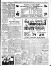 Tewkesbury Register Saturday 08 February 1936 Page 7