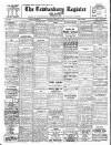 Tewkesbury Register Saturday 08 February 1936 Page 8