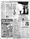 Tewkesbury Register Saturday 15 February 1936 Page 2