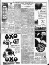 Tewkesbury Register Saturday 15 February 1936 Page 5