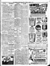 Tewkesbury Register Saturday 15 February 1936 Page 7