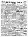 Tewkesbury Register Saturday 15 February 1936 Page 8