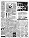 Tewkesbury Register Saturday 22 February 1936 Page 2