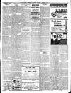 Tewkesbury Register Saturday 22 February 1936 Page 3