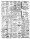 Tewkesbury Register Saturday 22 February 1936 Page 4