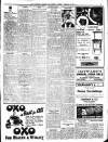 Tewkesbury Register Saturday 22 February 1936 Page 5