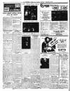 Tewkesbury Register Saturday 22 February 1936 Page 6