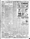 Tewkesbury Register Saturday 22 February 1936 Page 7