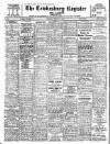 Tewkesbury Register Saturday 22 February 1936 Page 8