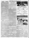 Tewkesbury Register Saturday 29 February 1936 Page 6