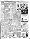 Tewkesbury Register Saturday 29 February 1936 Page 7