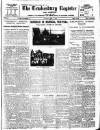 Tewkesbury Register Saturday 04 April 1936 Page 1