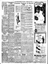 Tewkesbury Register Saturday 30 May 1936 Page 2