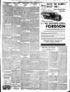 Tewkesbury Register Saturday 30 May 1936 Page 3