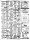 Tewkesbury Register Saturday 30 May 1936 Page 4