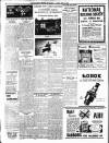 Tewkesbury Register Saturday 30 May 1936 Page 6