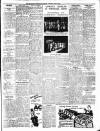Tewkesbury Register Saturday 30 May 1936 Page 7