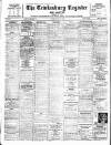 Tewkesbury Register Saturday 30 May 1936 Page 8