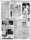 Tewkesbury Register Saturday 13 June 1936 Page 2