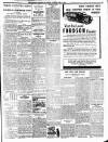 Tewkesbury Register Saturday 13 June 1936 Page 3