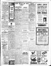 Tewkesbury Register Saturday 13 June 1936 Page 5