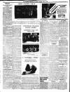 Tewkesbury Register Saturday 13 June 1936 Page 6
