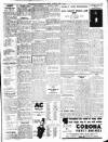 Tewkesbury Register Saturday 13 June 1936 Page 7