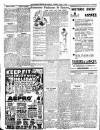 Tewkesbury Register Saturday 01 August 1936 Page 2