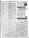 Tewkesbury Register Saturday 01 August 1936 Page 3