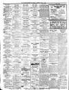 Tewkesbury Register Saturday 01 August 1936 Page 4