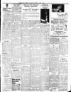 Tewkesbury Register Saturday 01 August 1936 Page 5