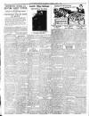 Tewkesbury Register Saturday 01 August 1936 Page 6