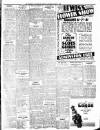 Tewkesbury Register Saturday 01 August 1936 Page 7