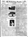 Tewkesbury Register Saturday 08 August 1936 Page 1