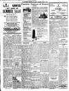 Tewkesbury Register Saturday 08 August 1936 Page 2