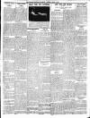 Tewkesbury Register Saturday 08 August 1936 Page 3