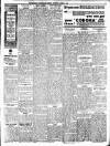 Tewkesbury Register Saturday 08 August 1936 Page 5